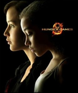 hunger_games_katniss_rue