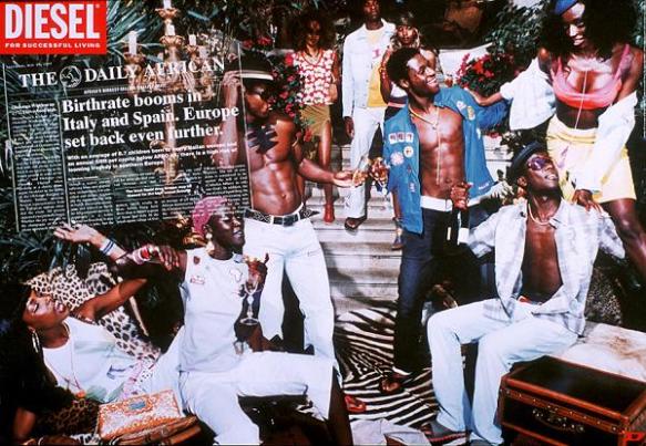 diesel-clothing-birthrate-booms-small-57631