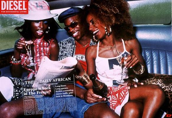 diesel-clothing-europe-is-back-small-66471