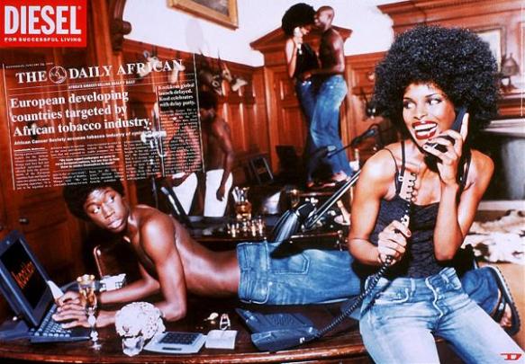 diesel-clothing-european-developing-countries-small-44944