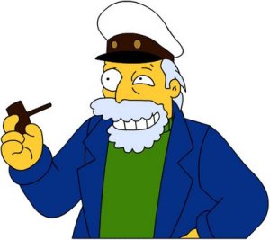 simpsons-sea-captain