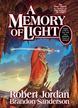 A-Memory-of-Light