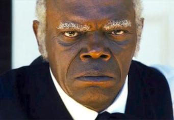 sam-jackson-as-stephen-in-django