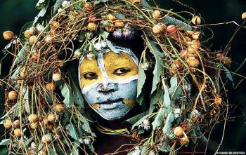 South-Africa-Tribes-–-South-African-Culture