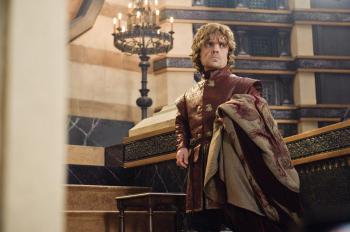 game-of-thrones-second-sons-peter-dinklage