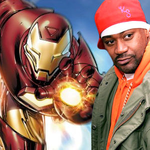 ghostface-ironman-300x300-2011-06-16