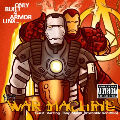 ironmanbuiltforcubanlinx