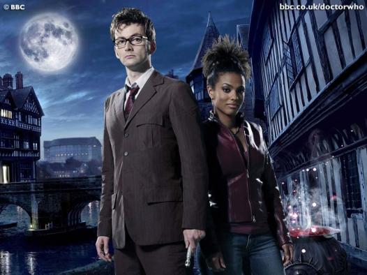 Martha-Jones-Wallpaper-martha-jones-1150671_1024_768