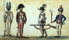 American_Foot_Soldiers