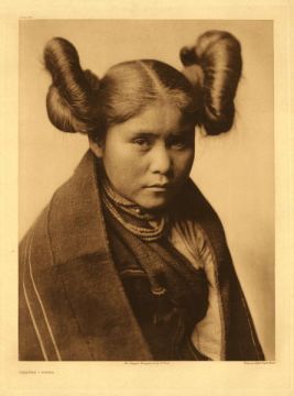 Edward_S._Curtis_Chaiwa-Tewa