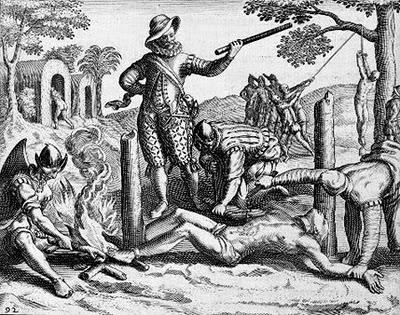 bartolem_de_las_casas3