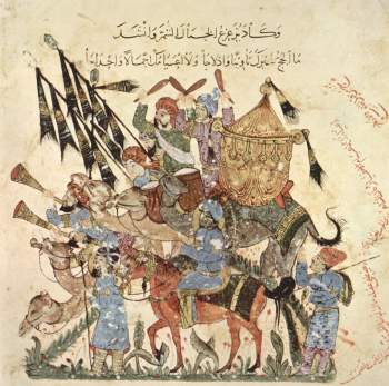 Yahyâ_ibn_Mahmûd_al-Wâsitî_005