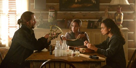 sleepy-hollow-104-thelesserkeyofsolomon-01