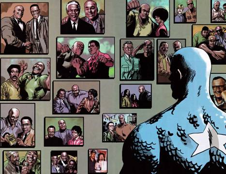 truth-red-white-and-black-black-history-month