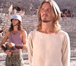 Sue_-_Jesus_Pilates1