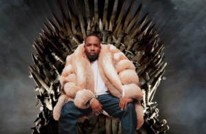 GameOfThronesBigBoi-840x550