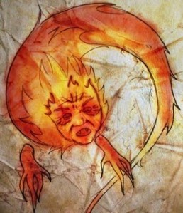 soucouyant_by_0ctober23