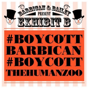 enhanced-16209-1410698285-1