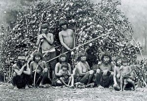 human_zoos_or_640_10