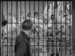 people-alike-all-over