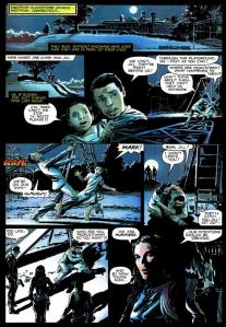 God-Loves-Man-Kills01