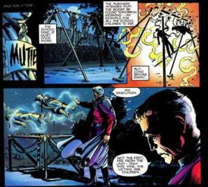 godlovesmankills1small