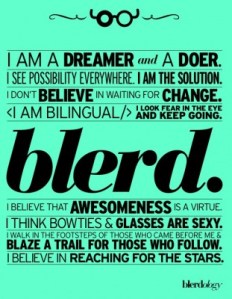 Blerdology-Manifesto-311x400