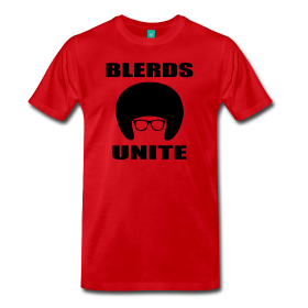 blerds-unite-1850