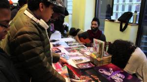 harlemcomicbookfestival