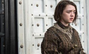 Game-Of-Thrones-Saison-5-Episode-2-Air-Date-Game-Of-Thrones-Season-5-Episode-2-Promo-and-Trailer-Game-Of-Throne-Season-5-The-House-Of-Black-and-White