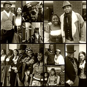 masquerade-collage-1