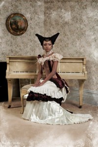 tumblr_nkuqllcDs81rgcyvso1_540