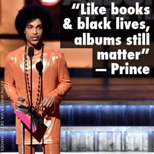 Books-Black-Lives-Matter-Prince