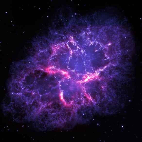 nasa-purple-nebula