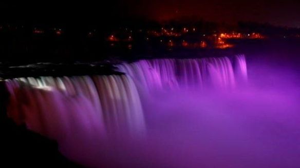niagarafalls