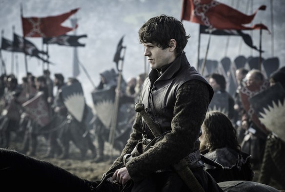 game-of-thrones-season-6-episode-9-recap-featured.jpg