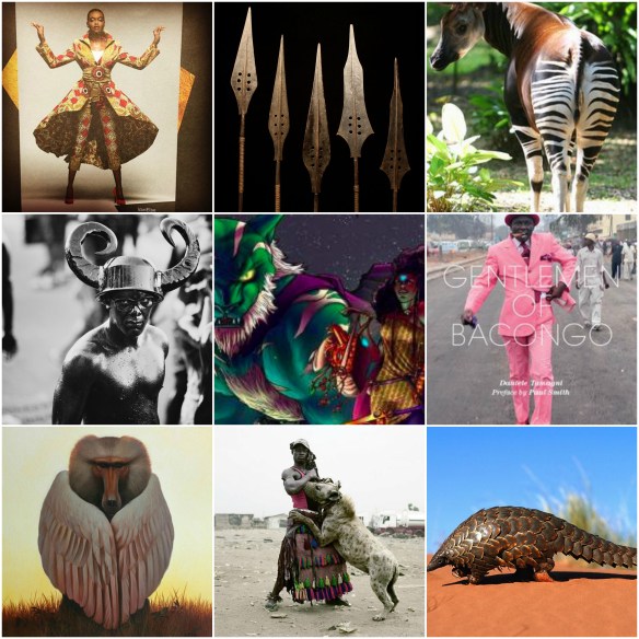 thingsmymotherleftme