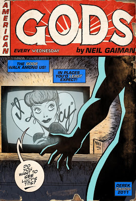 Derek_Charm_American_Gods