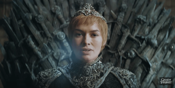 cersei-lannister-in-game-of-thrones-season-7