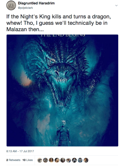 Screen Shot 2017-08-21 at 4.41.38 PM