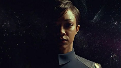 MV5BMGIwYjM2YzktZDU4OS00YzI5LTg1OTEtZDUzZTM0MTNjN2JhXkEyXkFqcGdeQXVyNzY1ODg4OTU@._V1_CR62,0,885,498_AL_UY268_CR32,0,477,268_AL_