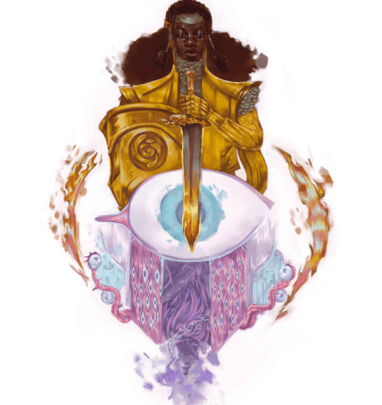 Screen Shot 2018-01-25 at 5.56.28 PM