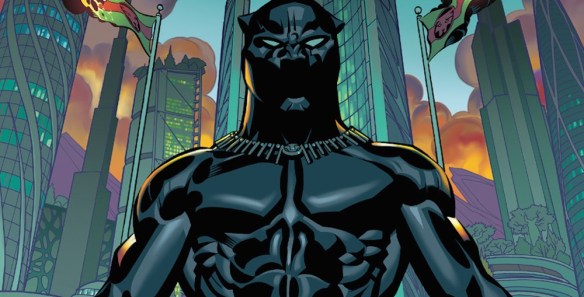 Black_Panther_A_Nation_Under_Our_Feet_Book_1_Cover1