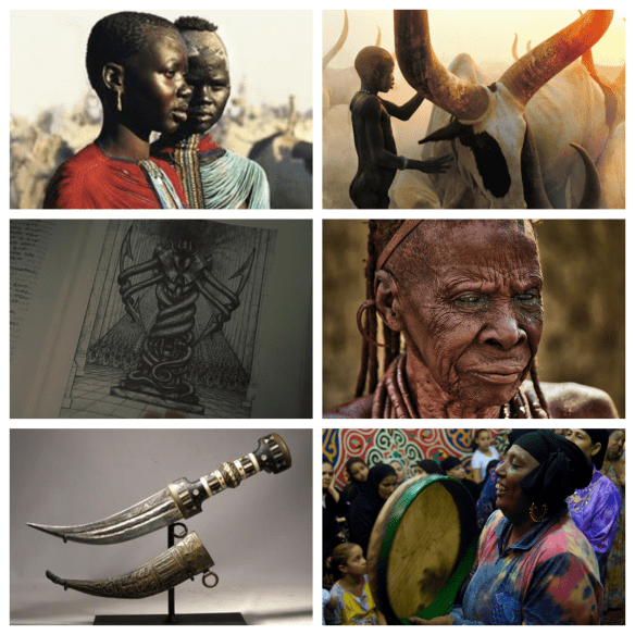 ghost marriage collage.png