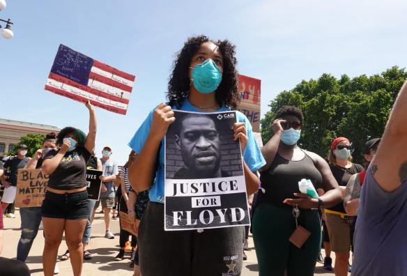 106561940-1591114437269gettyimages-1238262226