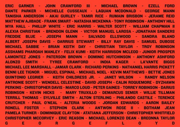 nprcodeswitch-saytheirnamev3_custom-611bc1dd2182776ab04951ae5ddfc4fa60d617b6-s700-c85