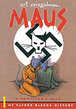 MAUS