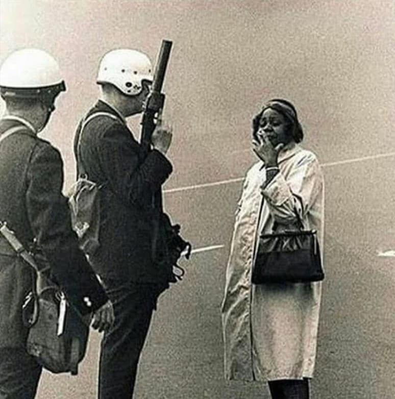 This image has an empty alt attribute; its file name is louisejenkinsmeriwether-1.jpg